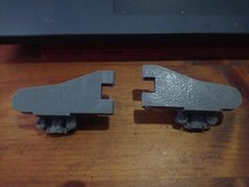 Gig Nikko Super Fox Diplomat