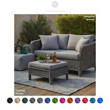 Cuscini di ricambio per divano