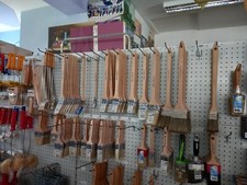 Cessata attività, svendita