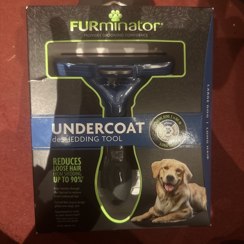 Furminator strumento per - furminator,