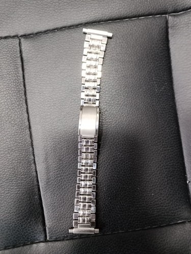 Cinturino per orologio - cinturino,