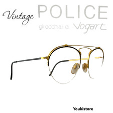 POLICE VOGART LINE occhiali da