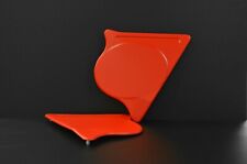 Pannelli Laterali FANTIC 125