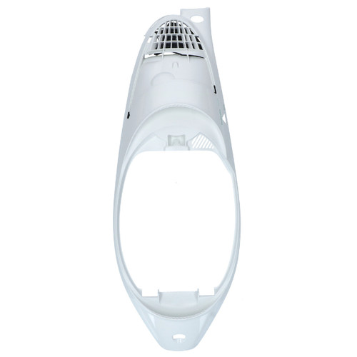 Scocca anteriore vorwerk - scocca,