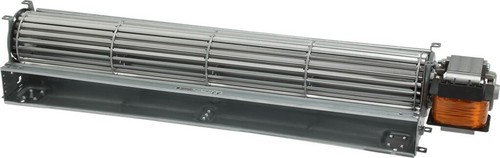 Ventilatore tangenziale 420 - 420, mm