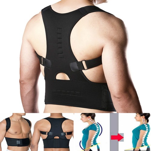 Fascia tutore supporto