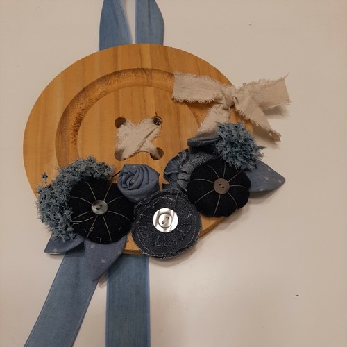 Fuoriporta decorazione - fuoriporta,
