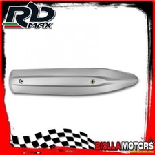 380000K PARACALORE MARMITTA