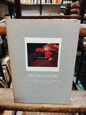 RIVOSECCHI V. FAGIOLO