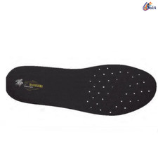 SOLETTA SOTTOPIEDE U POWER ORIGINAL IN GEL SCARPE DA LAVORO ANTINFORTUNISTICHE