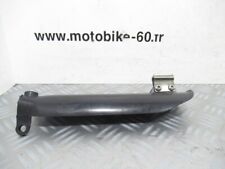 Protezione Forcella Sinistra