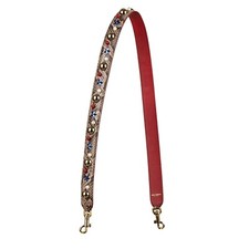 Dolce gabbana perle stella - dolce,
