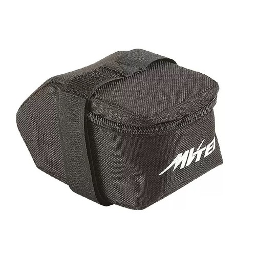 Borsa sottosella bici mtb - mtb, ride