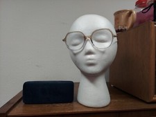 Occhiali da vista Sensaya