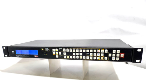 Tvone 7210 key dual - c2-7210, 48-