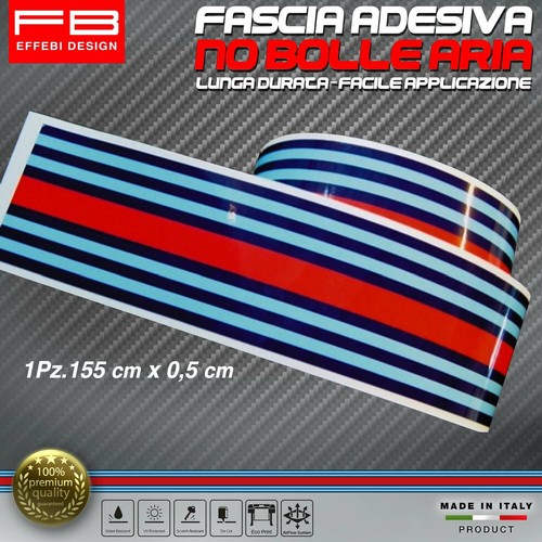 Fascia striscia adesiva - fascia,