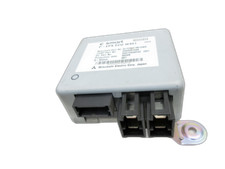 Centralina / Apparecchio