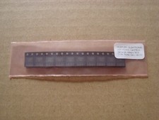 Allegro ugn3060ka hall effect - ugn3060ka-, hall-effect