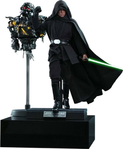 Star wars mandalorian - star,