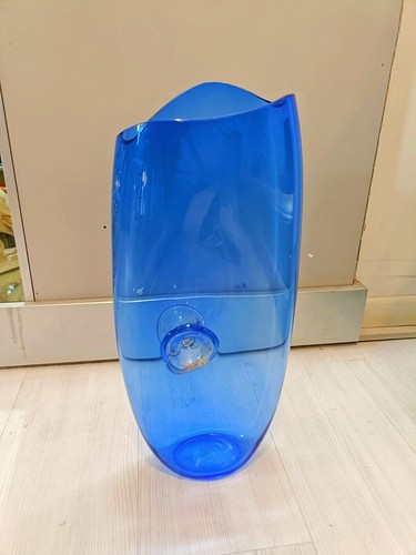 Vaso murano firmato cenedese - ,