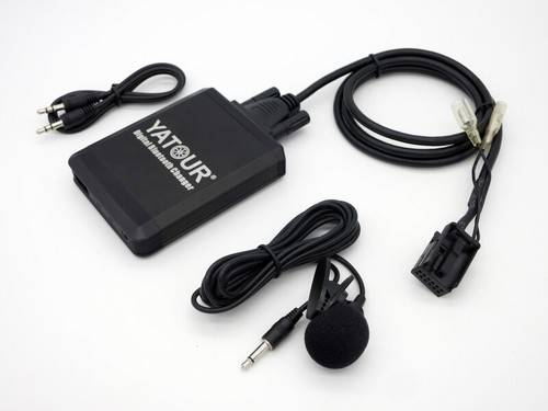 Adattatore bluetooth usb - bluetooth, 5.2