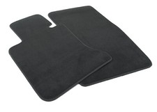 Tappetini Adatti Per BMW 5