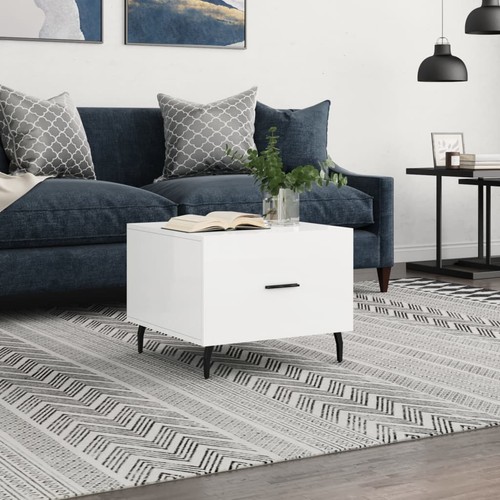 Coffee table tables - coffee, table,