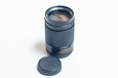 Jupiter 37a 135 m42 - jupiter-37a, reflex