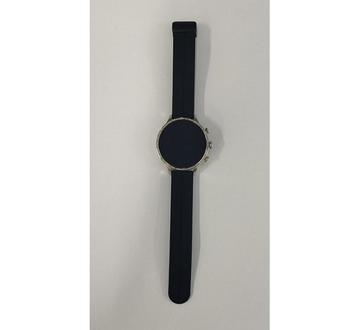 Fossil gen smartwatch dw13f1 - 6,