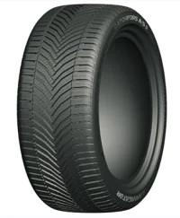 Gomme estive lanvigator 185 - gomme,