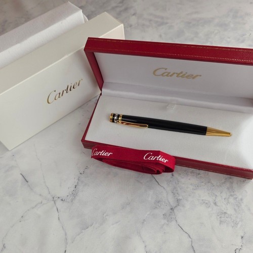 Trinity cartier autentica - trinity,