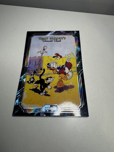 2025 kakawow cosmos disney - 2025,