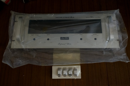 Nos marantz modello 510 - 510, mr