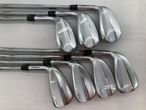 Set ferri ping i530 - di,