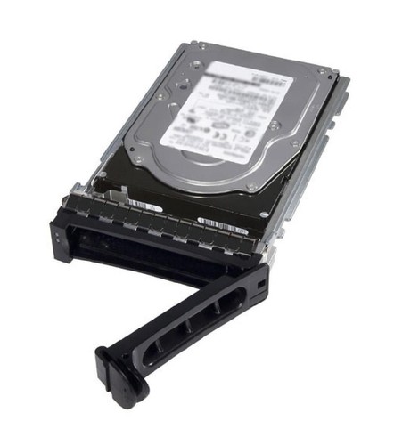 Dell c3mx1 rfb - 2, tb