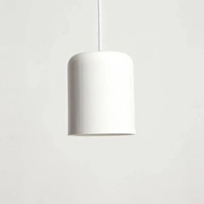 SCP Josiah lampada a sospensione media