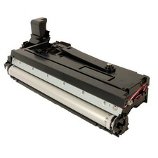 Kyocera 3100 - kyocera,