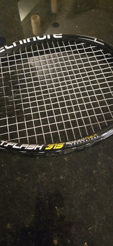 Tecnifibre flash 315 - tecnifibre,