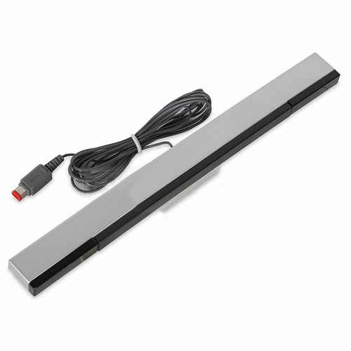 Per nintendo wii - per,