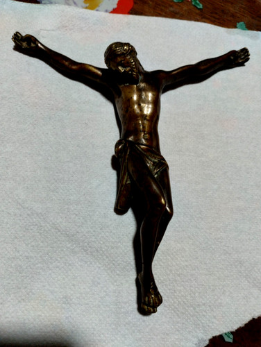 Corpus cristi primo xvii - corpus,