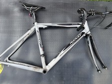 Bici da strada Ridley EOS