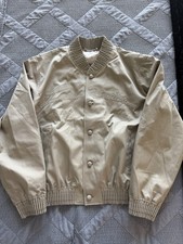 Louis vuitton bomber - louis,