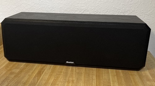 Altoparlante vintage anni - , 90