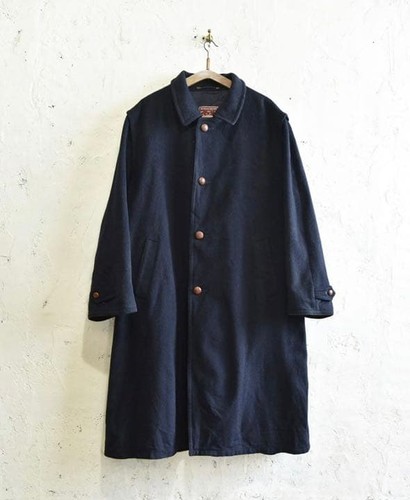 Cappotto caccia schneiders - cappotto,