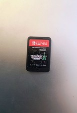 Leggende Pokémon: Z-A  ITA