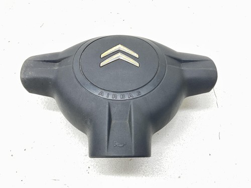 Airbag volante citroen - volante, c1