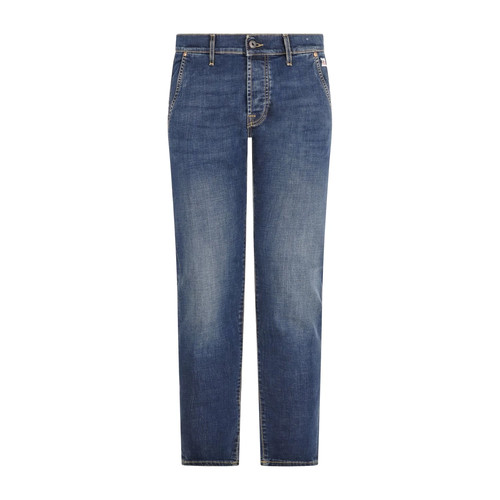 Roy roger jeans denim - -,