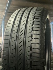 Pneumatici 235/50 R19 103V
