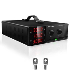 RUZIZAO Alimentatore da Banco