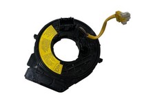 FORD FIESTA VI Schleifring